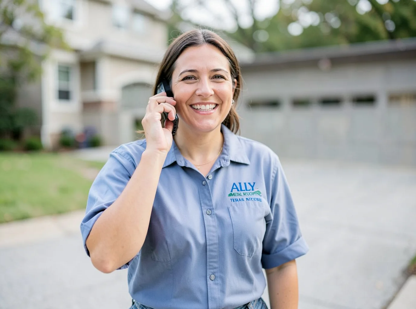 Metal Roof Installation Port Royal, VA FAQs